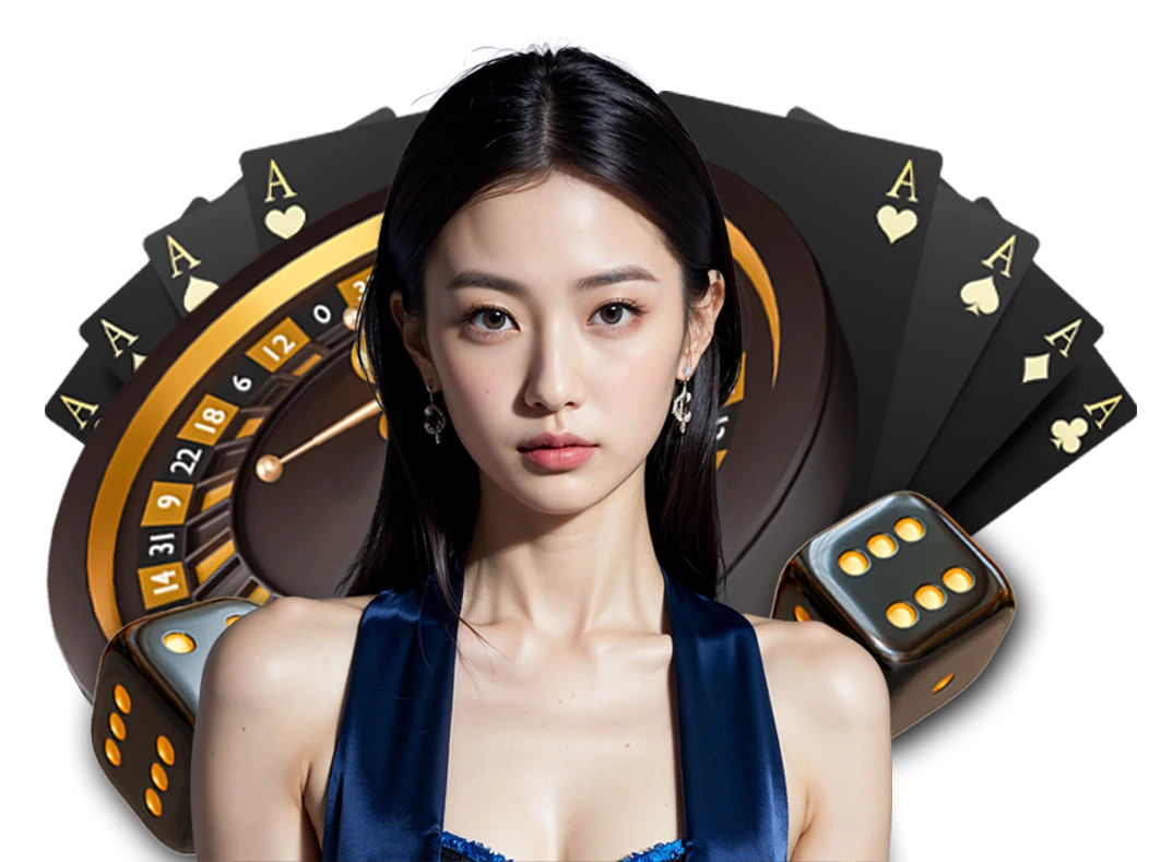 WYNN MACUA