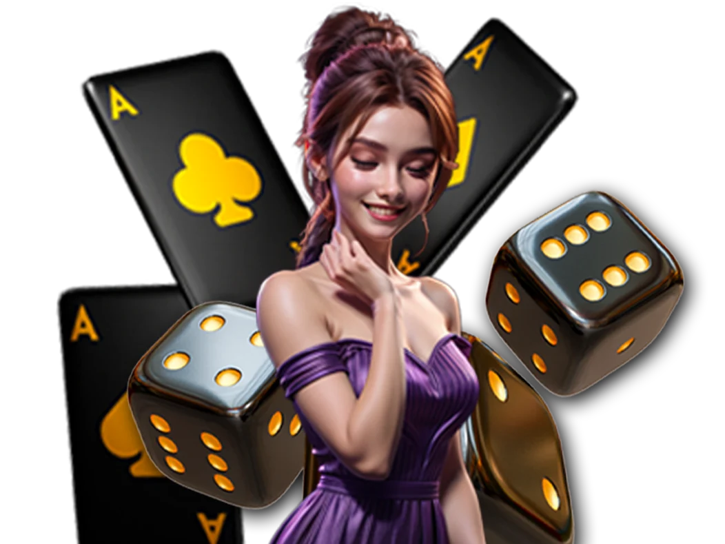 WYNN MACUA