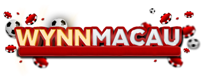 WYNN MACUA